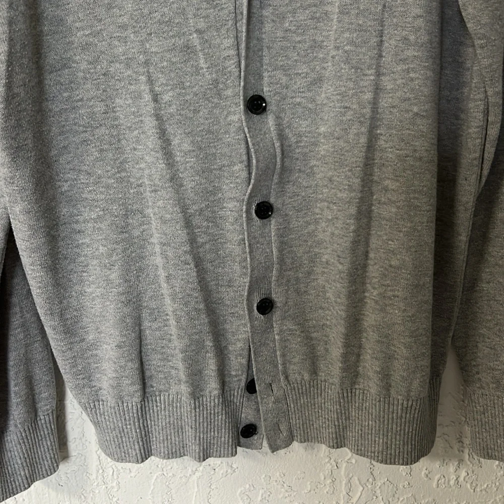 21Men jacket  size M